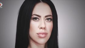 Soția șefului spionilor din Ucraina, otrăvită! În ce stare se află Mariana Budanov?